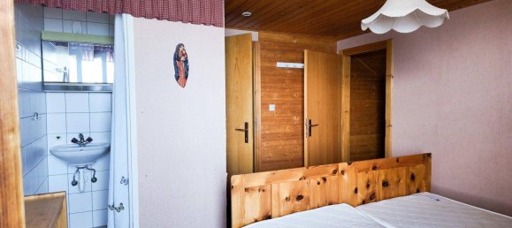 10-Zimmer Haus in Berg im Drautal, Austria, Nr. 169934 31