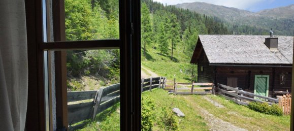 10-Zimmer Haus in Berg im Drautal, Austria, Nr. 169934 14