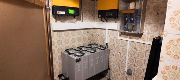 10-Zimmer Haus in Berg im Drautal, Austria, Nr. 169934 12