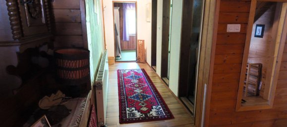 10-Zimmer Haus in Berg im Drautal, Austria, Nr. 169934 26