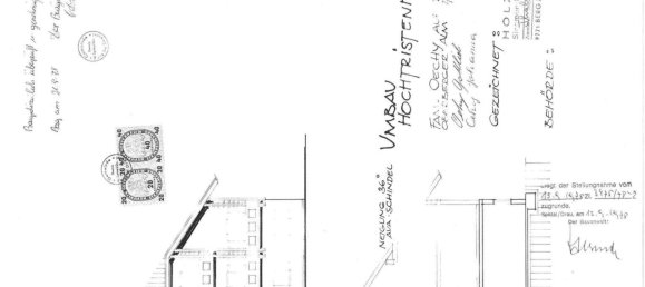 10-Zimmer Haus in Berg im Drautal, Austria, Nr. 169934 46