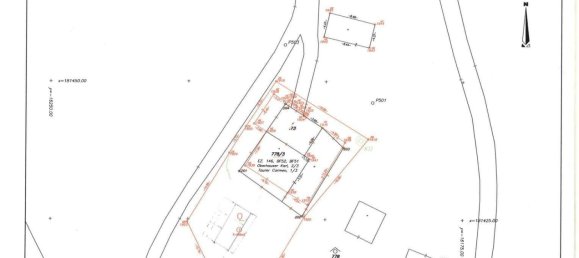 10-Zimmer Haus in Berg im Drautal, Austria, Nr. 169934 41