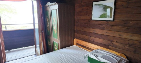 10-Zimmer Haus in Berg im Drautal, Austria, Nr. 169934 24