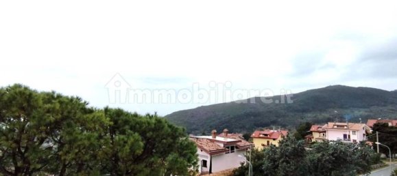 Ático de 4 dormitorios en Formia, Italy No. 346362 17