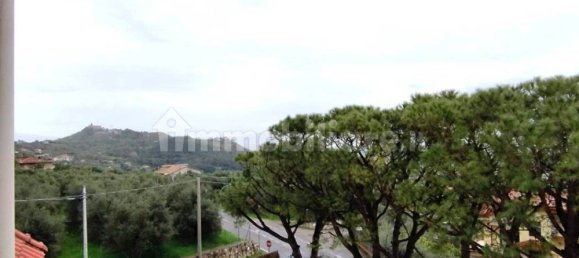 Ático de 4 dormitorios en Formia, Italy No. 346362 4