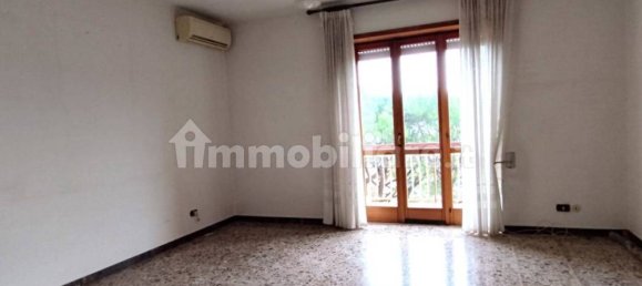 Ático de 4 dormitorios en Formia, Italy No. 346362 10