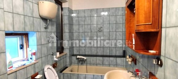 Ático de 4 dormitorios en Formia, Italy No. 346362 12