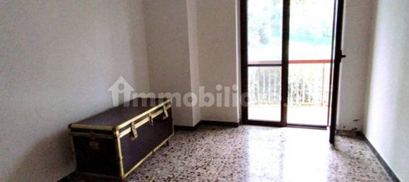 Ático de 4 dormitorios en Formia, Italy No. 346362 11