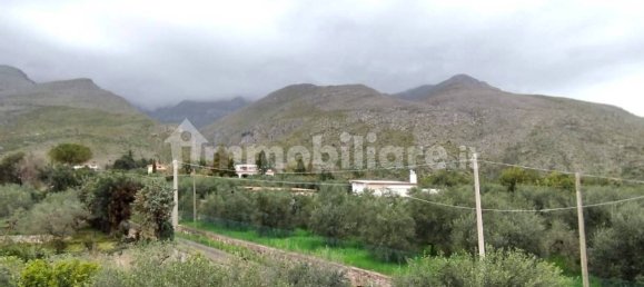 Ático de 4 dormitorios en Formia, Italy No. 346362 16