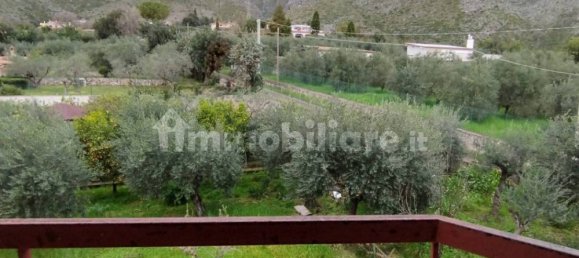 Ático de 4 dormitorios en Formia, Italy No. 346362 19