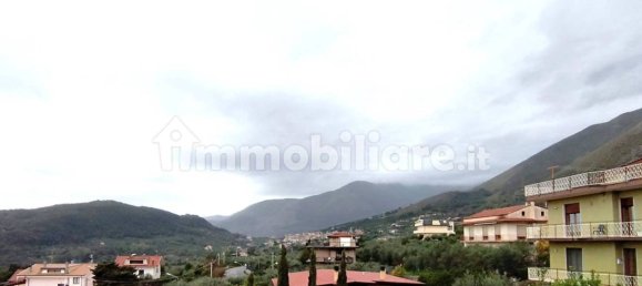 Ático de 4 dormitorios en Formia, Italy No. 346362 20