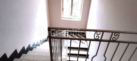 Ático de 4 dormitorios en Formia, Italy No. 346362 21