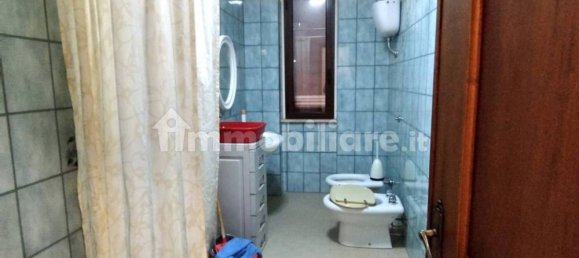 Ático de 4 dormitorios en Formia, Italy No. 346362 13