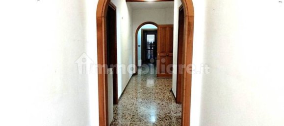 Ático de 4 dormitorios en Formia, Italy No. 346362 7