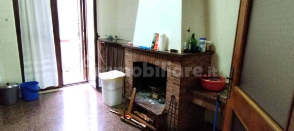 Ático de 4 dormitorios en Formia, Italy No. 346362 9