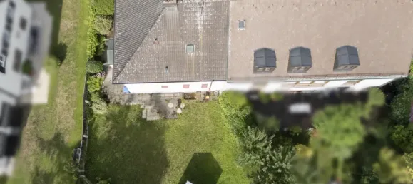  Land in Munich, Germany No. 370956 3