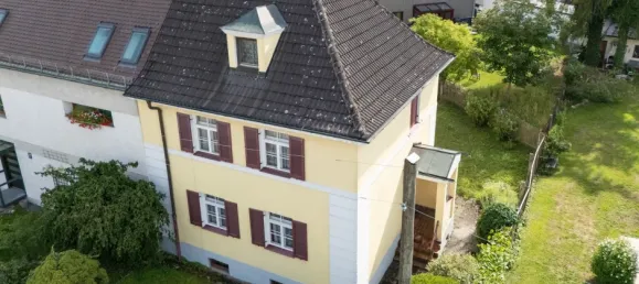  Land in Munich, Germany No. 370956 2