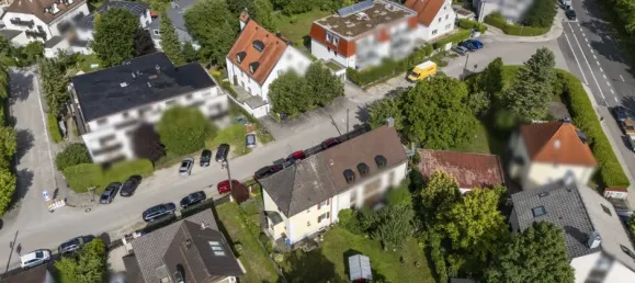  Land in Munich, Germany No. 370956 5