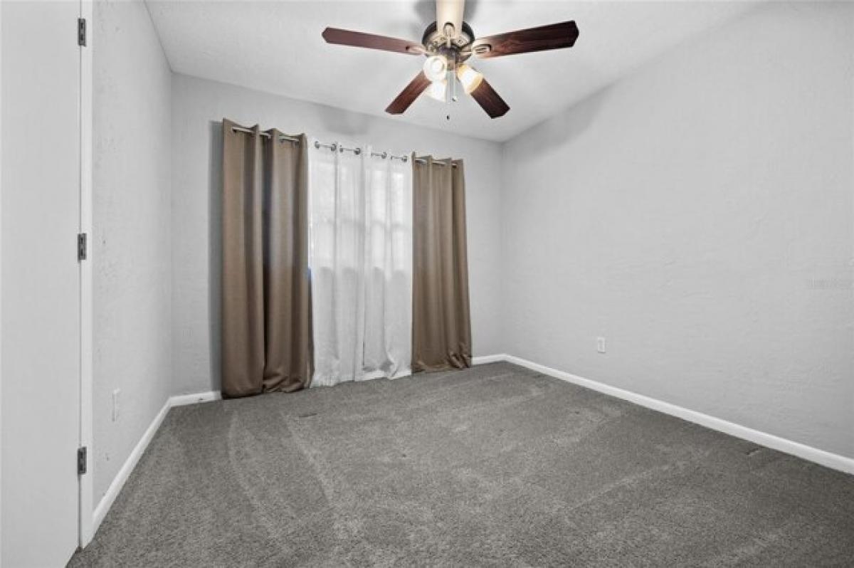 3 Schlafzimmer Haus in Gainesville, USA, Nr. 407859