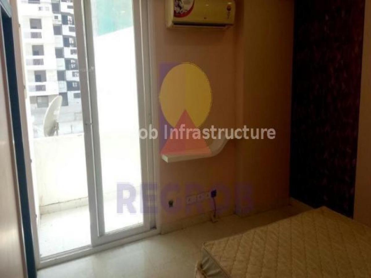 3 Schlafzimmer Haus in Noida, India, Nr. 43214