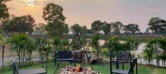 3 bedrooms Villa in Hua Hin, Thailand No. 14693 9