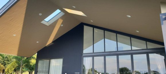 3 bedrooms Villa in Hua Hin, Thailand No. 14693 3