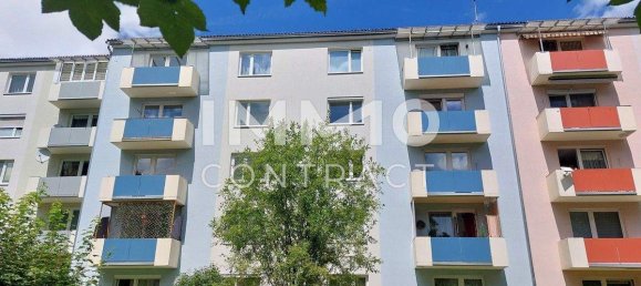 Apartamento de 3 divisões em Trofaiach, Austria N.º 207927 5