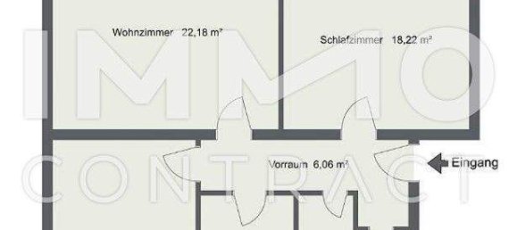 Apartamento de 3 divisões em Trofaiach, Austria N.º 207927 7