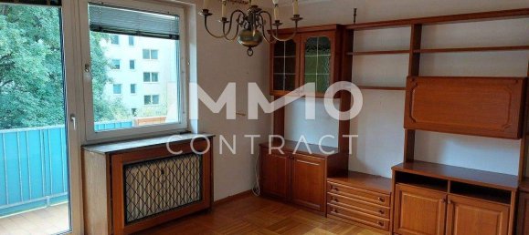 Apartamento de 3 divisões em Trofaiach, Austria N.º 207927 4