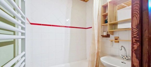 Apartamento T1 em Haute-Savoie, France N.º 285307 8