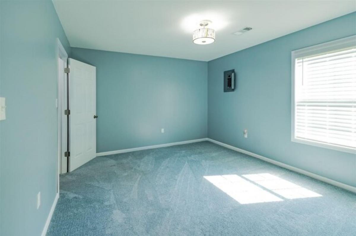 4 Schlafzimmer Haus in Corinth, USA, Nr. 395408