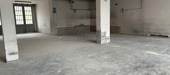 Armazém de 3 divisões em Alba, Italy N.º 152243 5