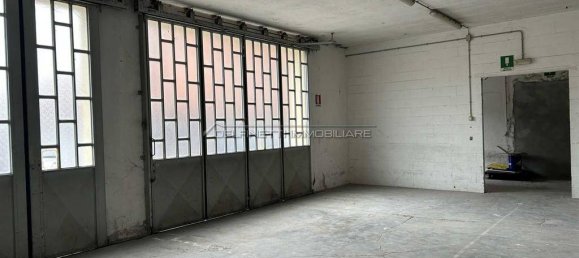 Armazém de 3 divisões em Alba, Italy N.º 152243 8