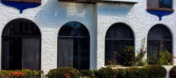 Casa T3 em Sinaloa, Mexico N.º 178267 2