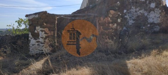 2000m² Land in Castro Marim, Portugal No. 130463 22