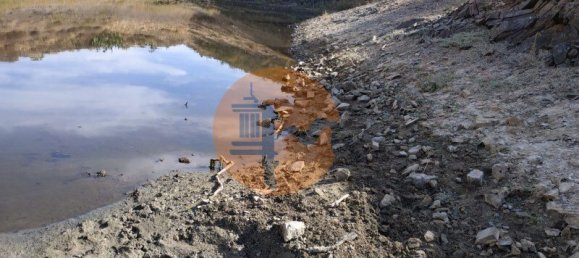 2000m² Land in Castro Marim, Portugal No. 130463 39