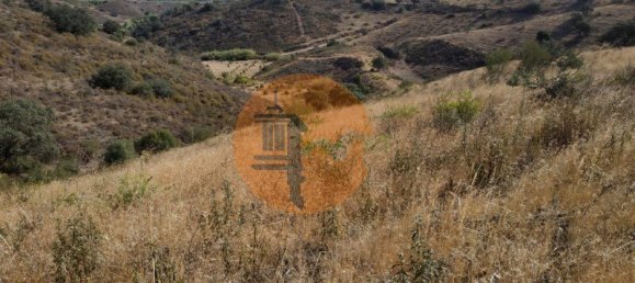 2000m² Land in Castro Marim, Portugal No. 130463 24