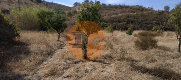 2000m² Land in Castro Marim, Portugal No. 130463 48