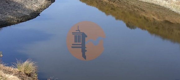 2000m² Land in Castro Marim, Portugal No. 130463 35