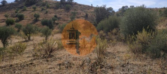 2000m² Land in Castro Marim, Portugal No. 130463 28