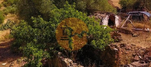 2000m² Land in Castro Marim, Portugal No. 130463 15