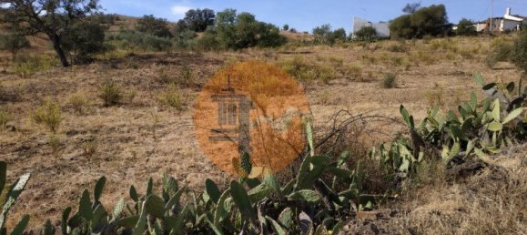 2000m² Land in Castro Marim, Portugal No. 130463 44
