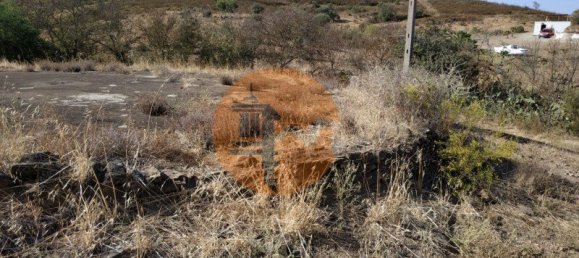 2000m² Land in Castro Marim, Portugal No. 130463 34