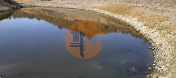 2000m² Land in Castro Marim, Portugal No. 130463 37