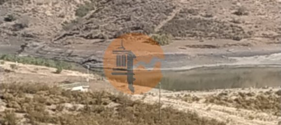 2000m² Land in Castro Marim, Portugal No. 130463 25