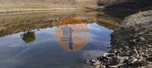 2000m² Land in Castro Marim, Portugal No. 130463 41