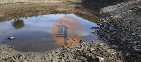 2000m² Land in Castro Marim, Portugal No. 130463 7