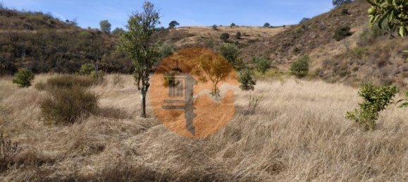 2000m² Land in Castro Marim, Portugal No. 130463 49