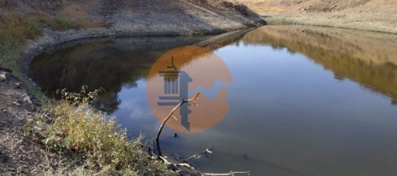 2000m² Land in Castro Marim, Portugal No. 130463 38