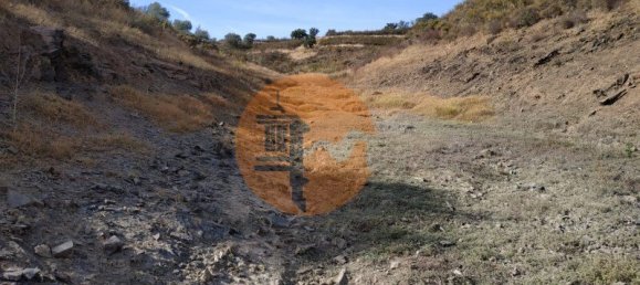 2000m² Land in Castro Marim, Portugal No. 130463 43